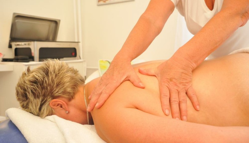 Hotel San Remo Mariánské Lázně